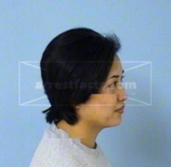 Nunu Sung