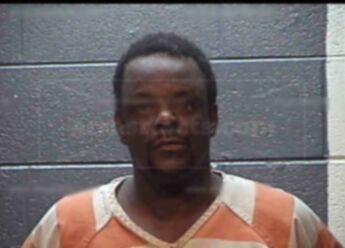 Anthony Gray