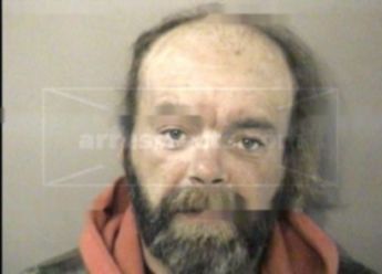 Jack D Rains