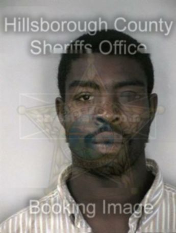 Jerome Mack Kite
