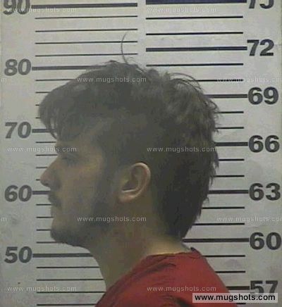 Abe Joseph Gordon