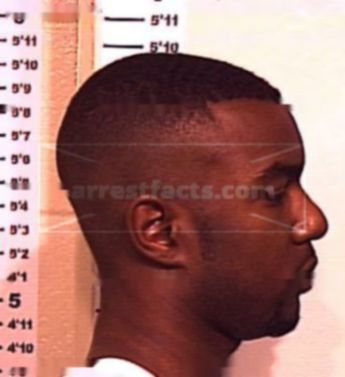 Everett Cornelius Gray