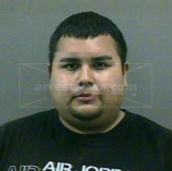 Johnathan David Perez