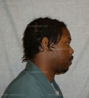 Derrick Singleton