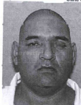 Jose Alonzo
