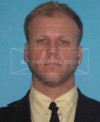 Mikeal Paul Swenson