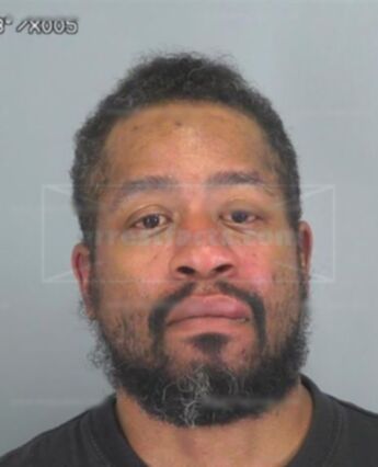 Willie Otis Smith