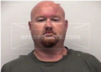 Charles William Ramsey