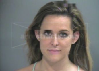 Jodi Olson