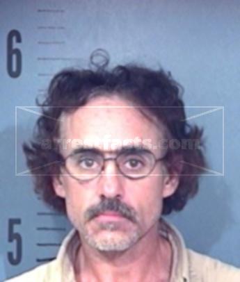 William Kyle Kyle Keltner