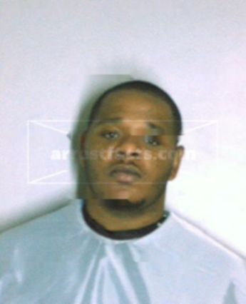 Robert Durant Hayes