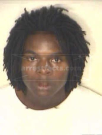 Eric Bernard Page