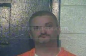 Stanley Lee Franklin