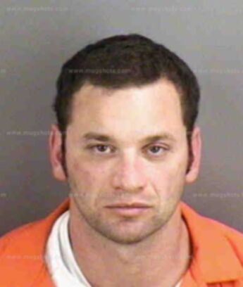 Lee Samuel Gordon