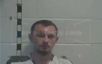 Robert Wayne Holt