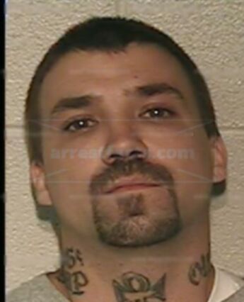 Shawn Patrick Connelly