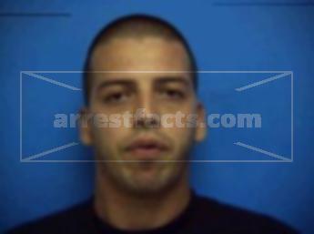 Michael Phillip Leal