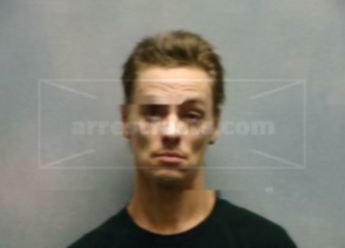 Michael George Blue Jr
