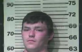 Christopher Lane Sapp