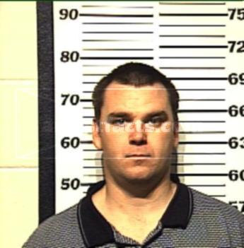 Christopher Lee Ashby