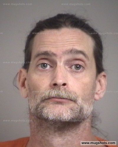 John Charles Lackey