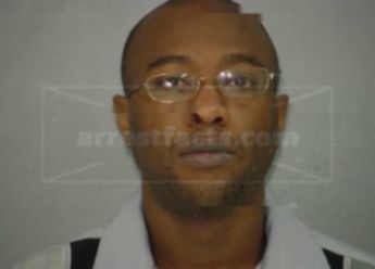 Daryl Lynn Marshall