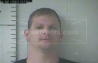 Mitchell Allen Seekman