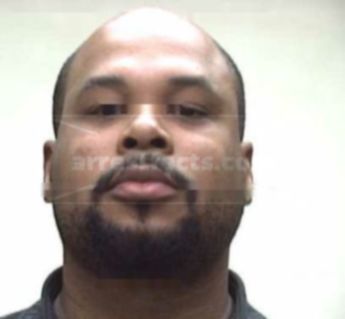 Kenneth O'neal Smith