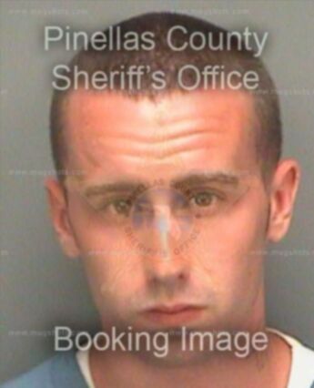 Steven Allen Carrigan