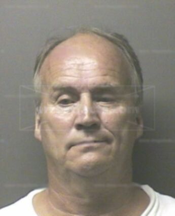 Stewart Mark Aaglan