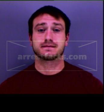 Richard Clinton Henson