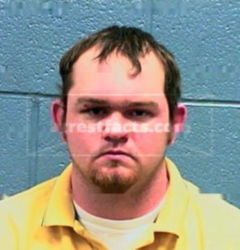 Landon Karl Messer