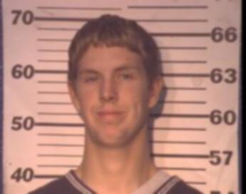Robert James Neil