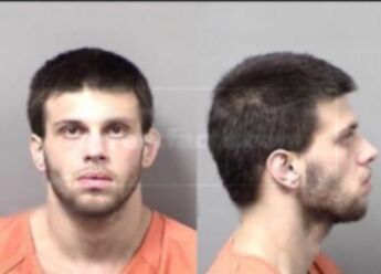 William Robert Carroll