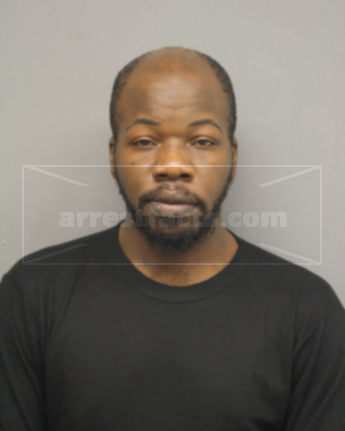 Willie M. Gresham