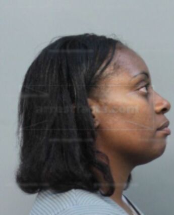 Princess Ivory Leath