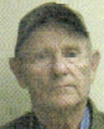 Bobbie Carroll Mckimmons