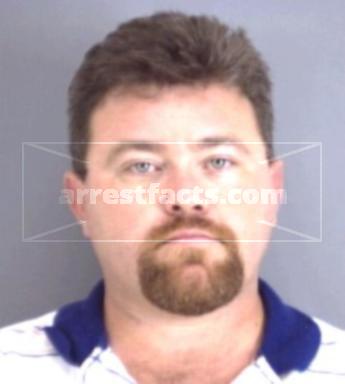 Dwayne Lackey