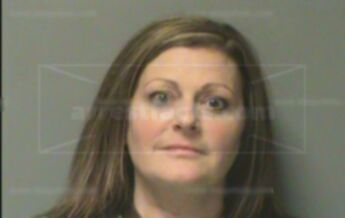 Heather Lynn Dyer