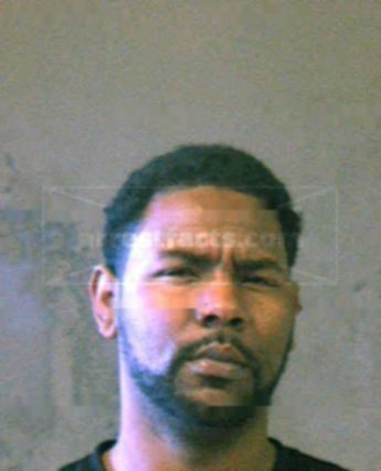 Jerome Davis