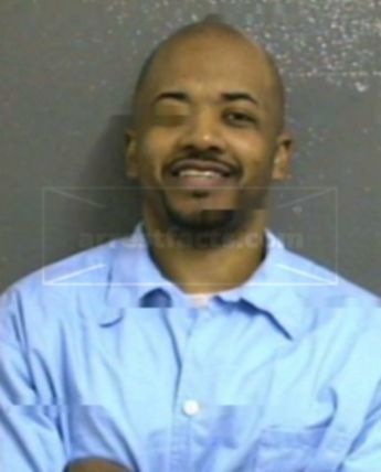 Gary R Thompson Jr.