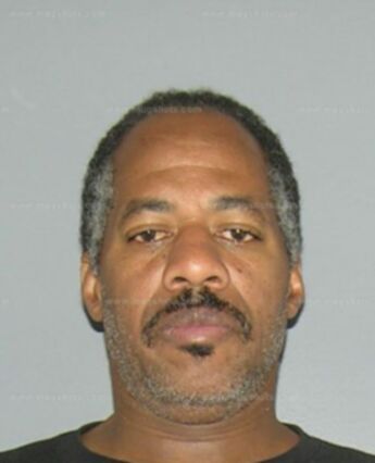 Gregory Sims