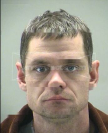 James Roy Thaler Jr
