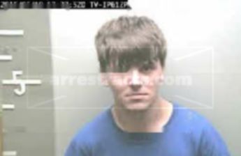 Shawn Truman Kent