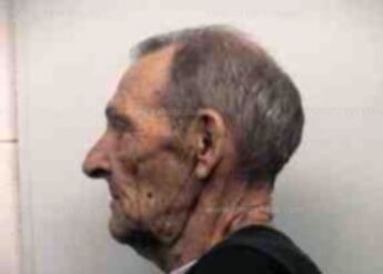 Willis Hugh Mccormick