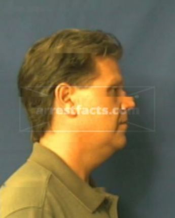 Curtis Lee Rutherford