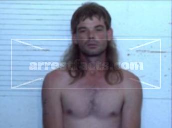 Billy Roy Kimbrell