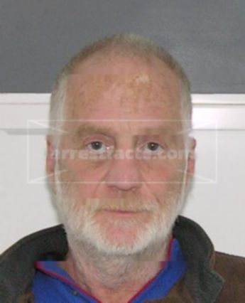John D Jordan