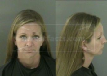 Hodges Ashley L.