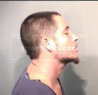 Kyle Michael Pistel